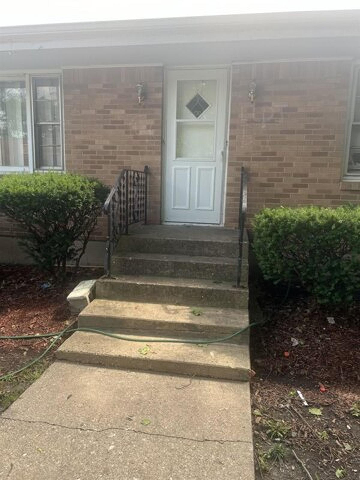 Picture of Home For Rent in Rockford, Illinois, United States