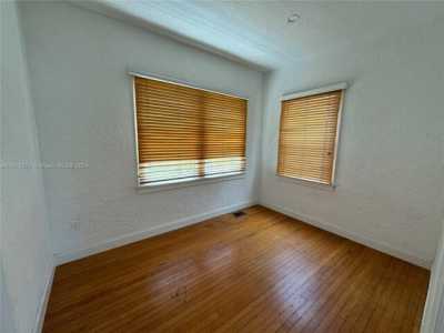 Home For Rent in Dania Beach, Florida