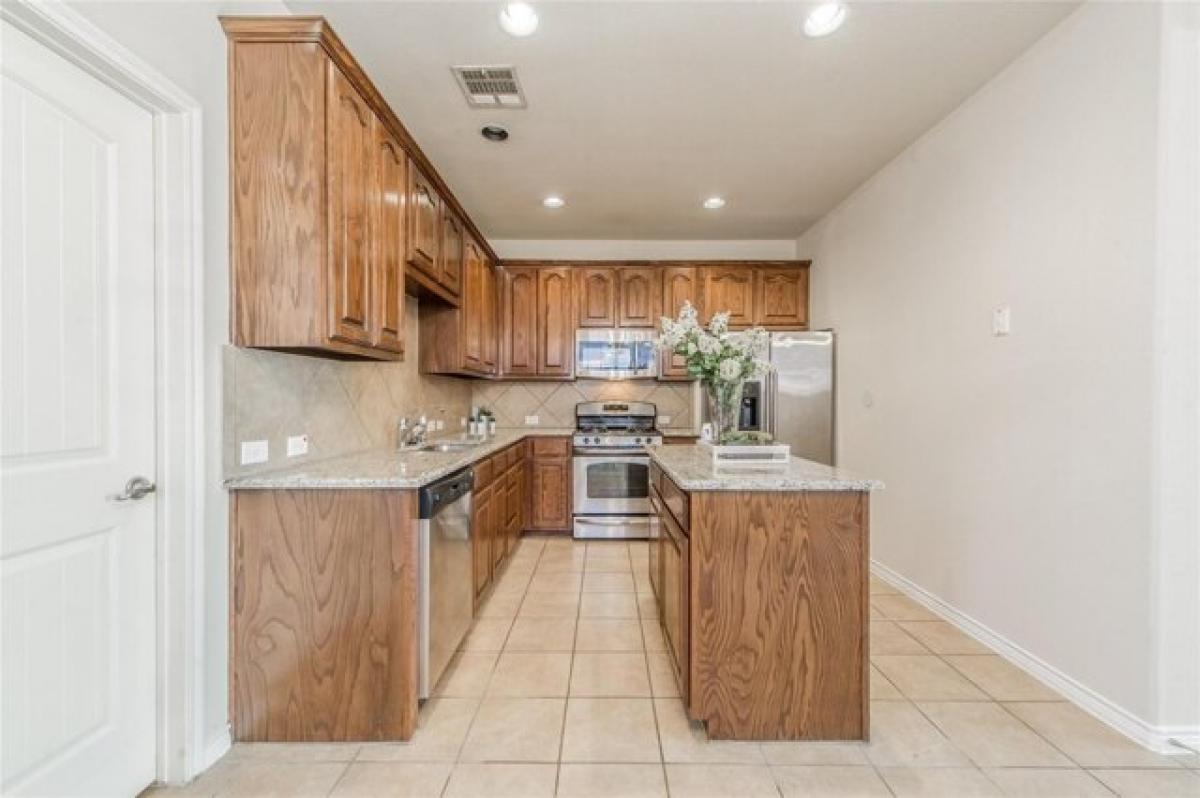 Picture of Home For Rent in McKinney, Texas, United States