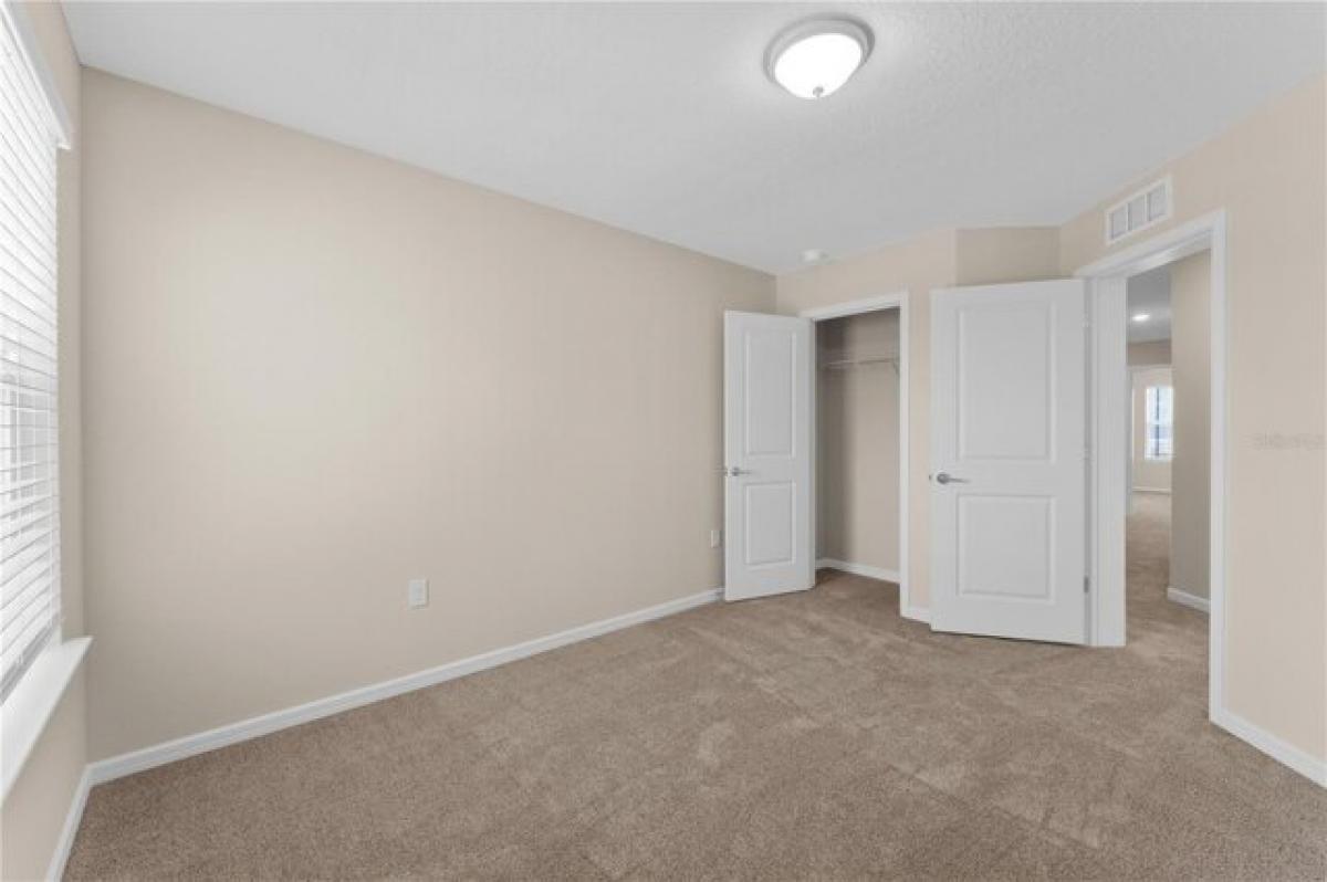 Picture of Home For Rent in Davenport, Florida, United States