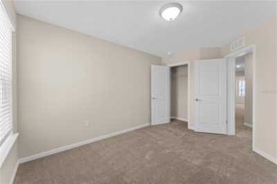 Home For Rent in Davenport, Florida