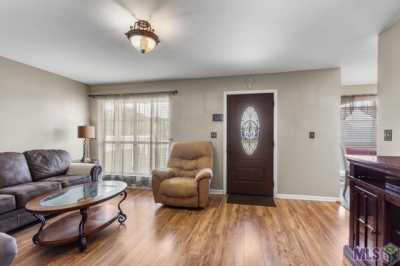 Home For Sale in Denham Springs, Louisiana