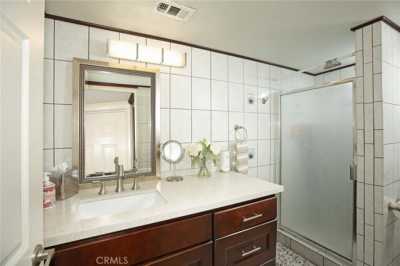 Home For Sale in Glendale, California