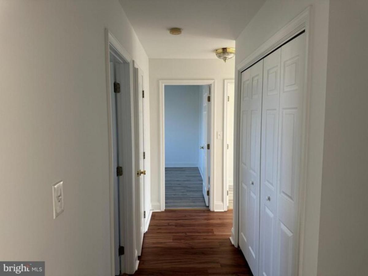 Picture of Home For Sale in Harrisburg, Pennsylvania, United States