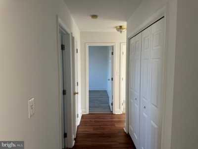 Home For Sale in Harrisburg, Pennsylvania