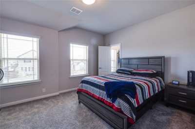 Home For Sale in Godley, Texas