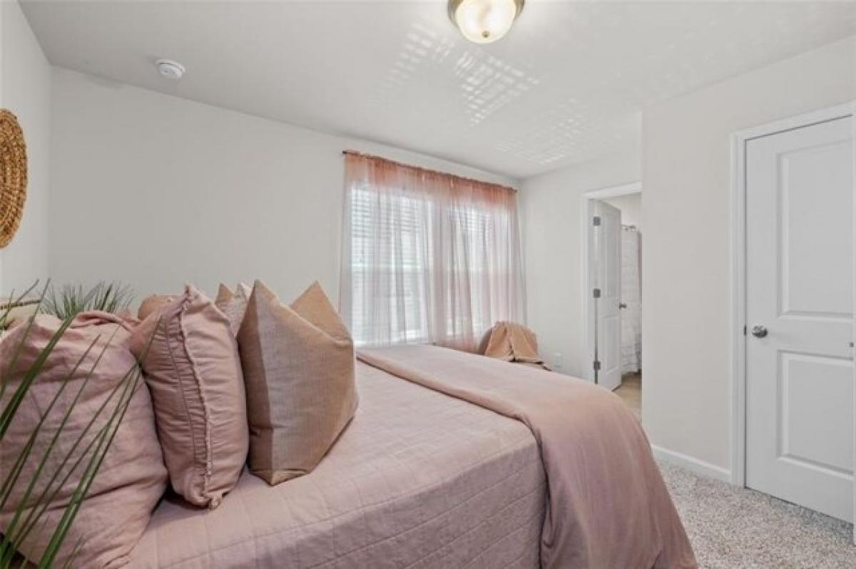 Picture of Home For Sale in Dawsonville, Georgia, United States