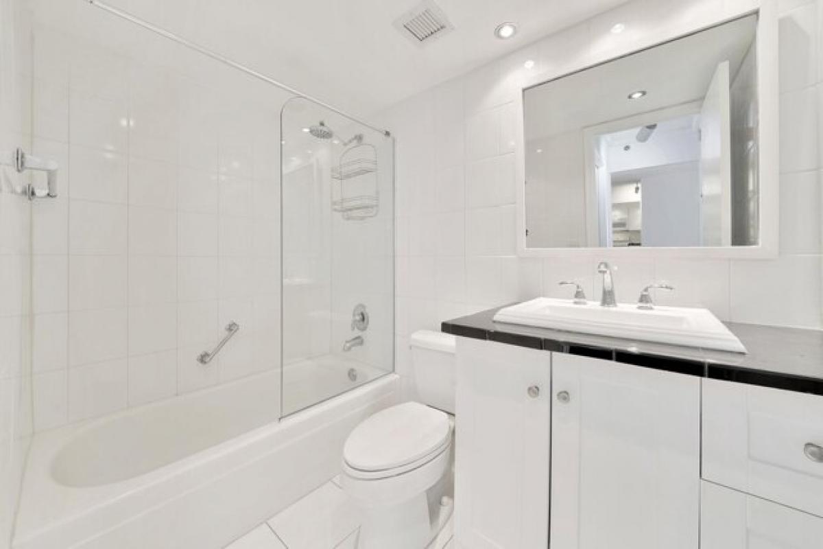 Picture of Home For Rent in Highland Beach, Florida, United States