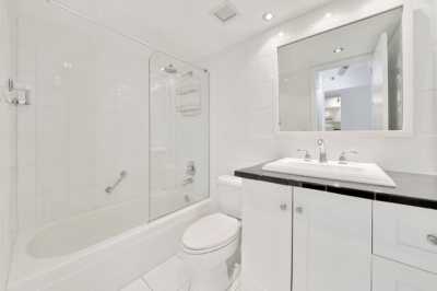 Home For Rent in Highland Beach, Florida