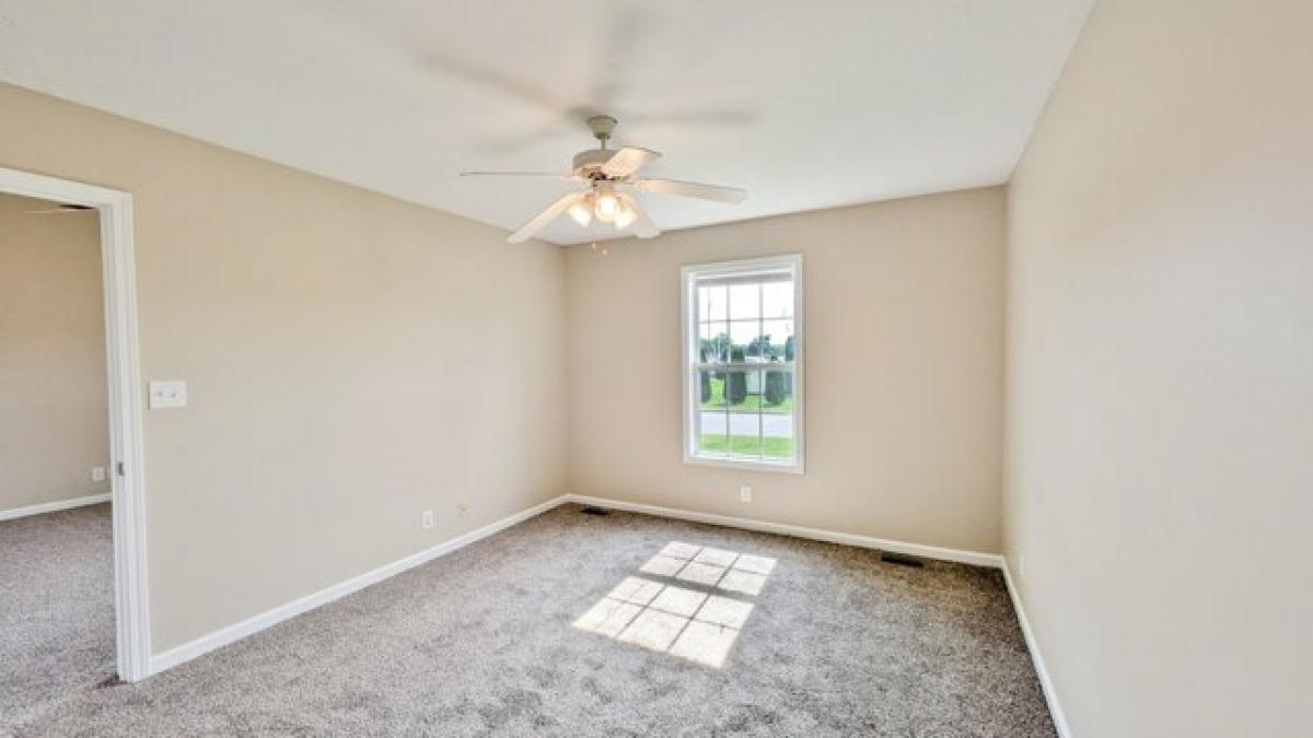 Picture of Home For Rent in Clarksville, Tennessee, United States