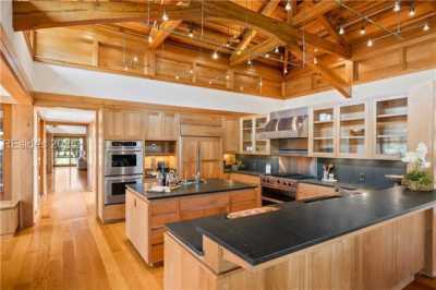 Home For Sale in Okatie, South Carolina