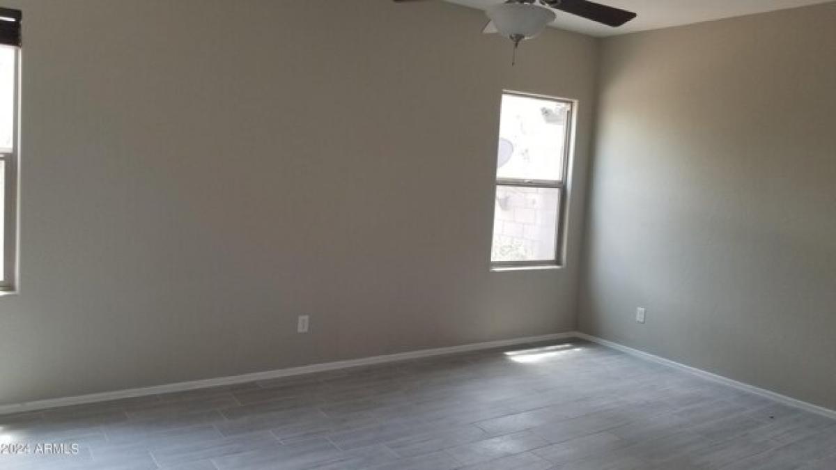 Picture of Home For Rent in Maricopa, Arizona, United States