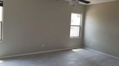Home For Rent in Maricopa, Arizona