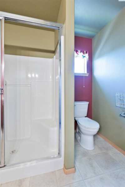 Home For Sale in Pasco, Washington