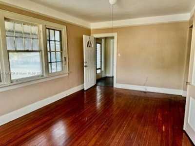 Apartment For Rent in Hollywood, Florida