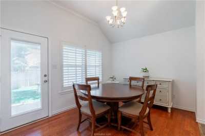 Home For Rent in Bryan, Texas