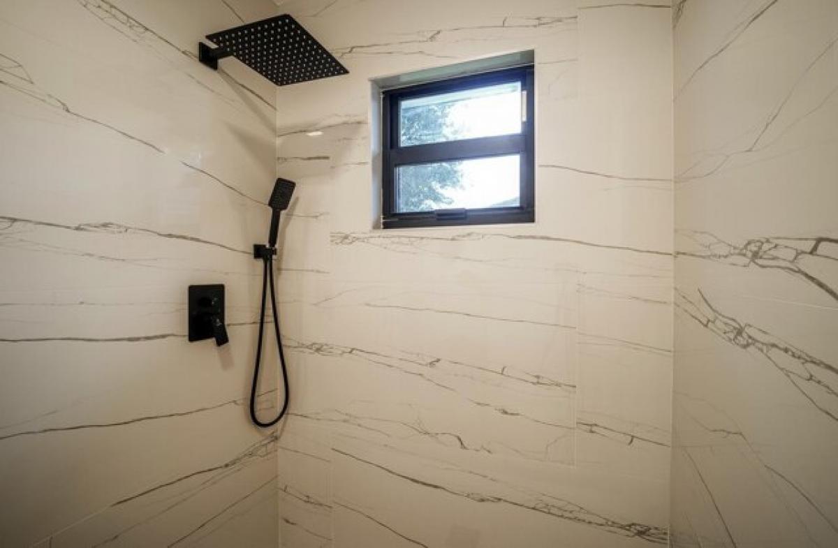 Picture of Home For Sale in Boynton Beach, Florida, United States