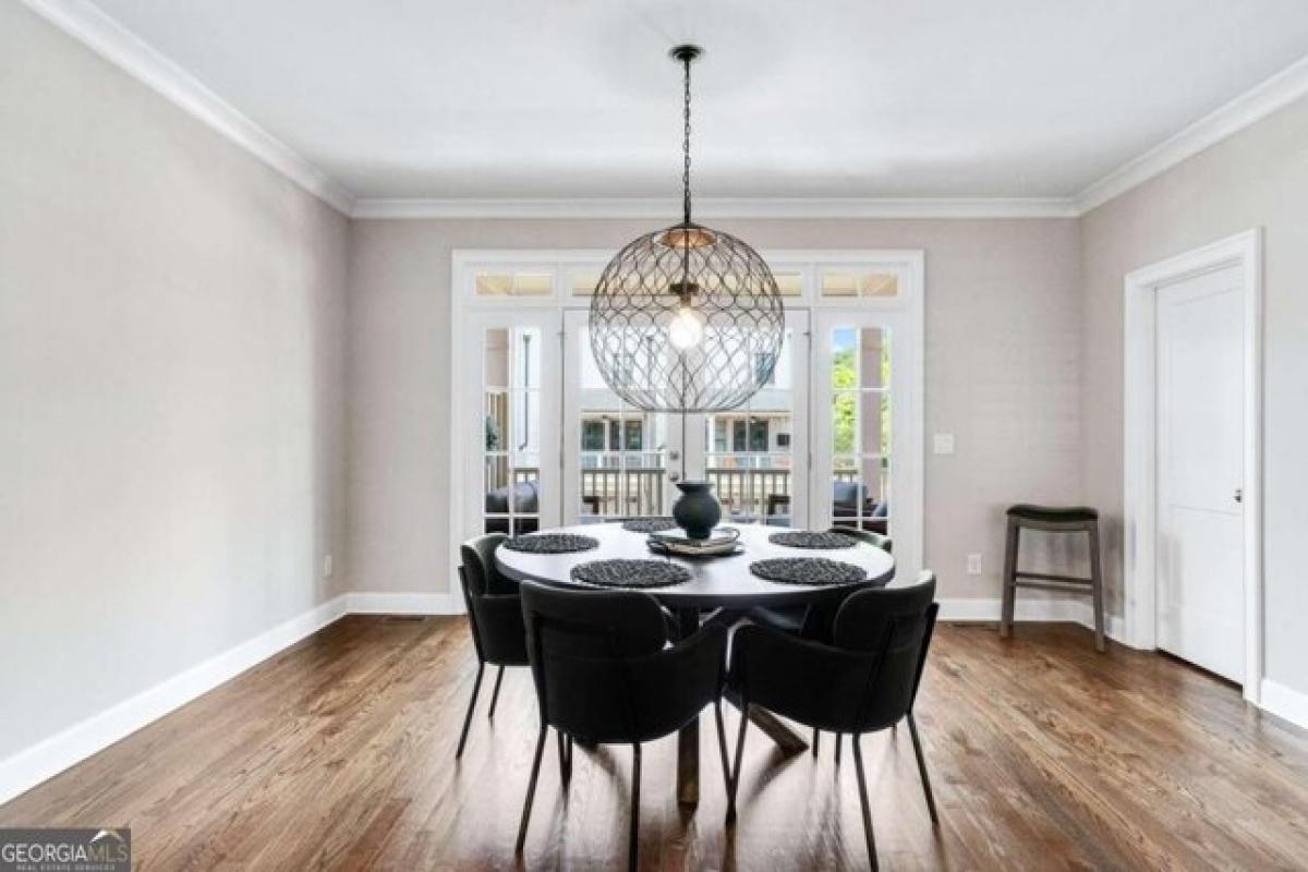 Picture of Home For Sale in Duluth, Georgia, United States