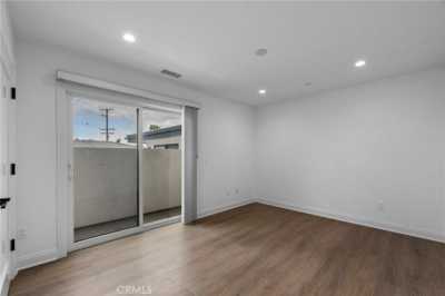 Home For Sale in Torrance, California