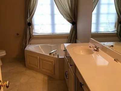 Home For Rent in Brentwood, Tennessee