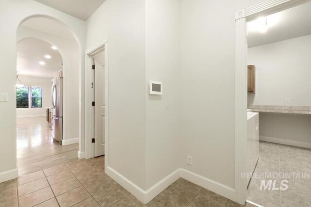 Picture of Home For Sale in Twin Falls, Idaho, United States