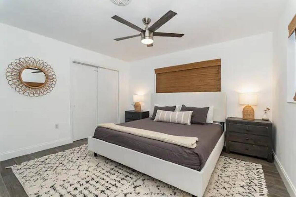 Picture of Home For Sale in Satellite Beach, Florida, United States