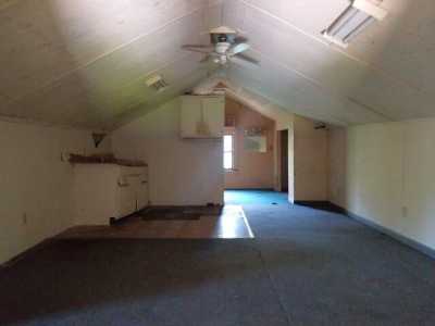 Home For Sale in Columbus, Georgia