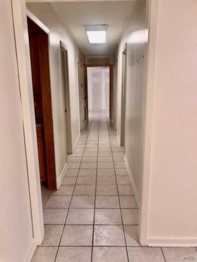 Home For Sale in Houma, Louisiana