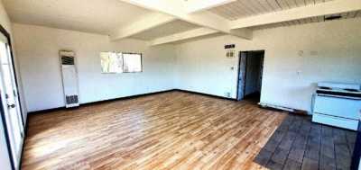 Home For Sale in Twentynine Palms, California