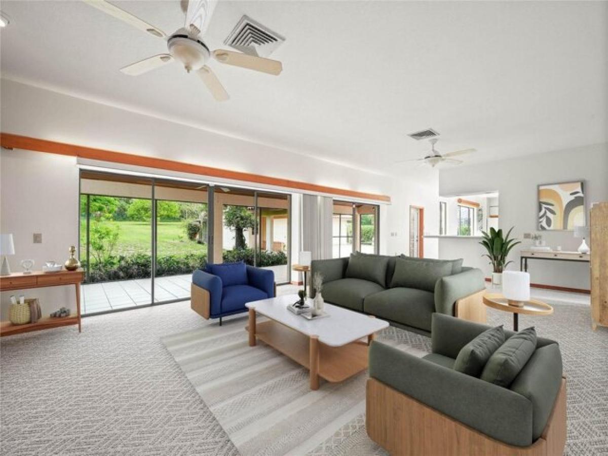 Picture of Home For Sale in Lake Wales, Florida, United States