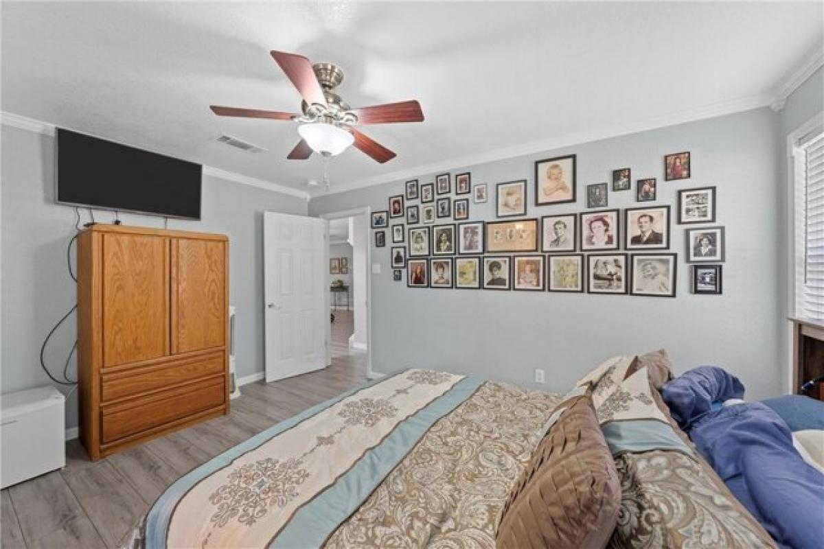 Picture of Home For Sale in Waco, Texas, United States