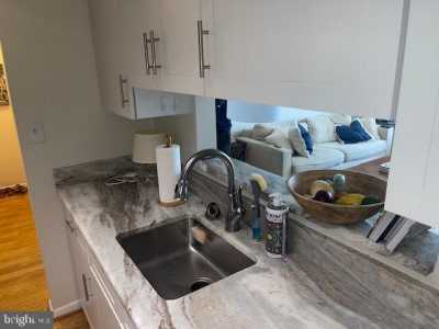 Apartment For Rent in Washington, District of Columbia