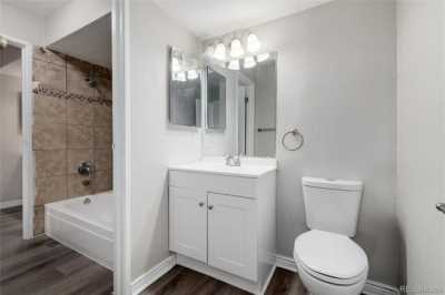 Home For Sale in Thornton, Colorado