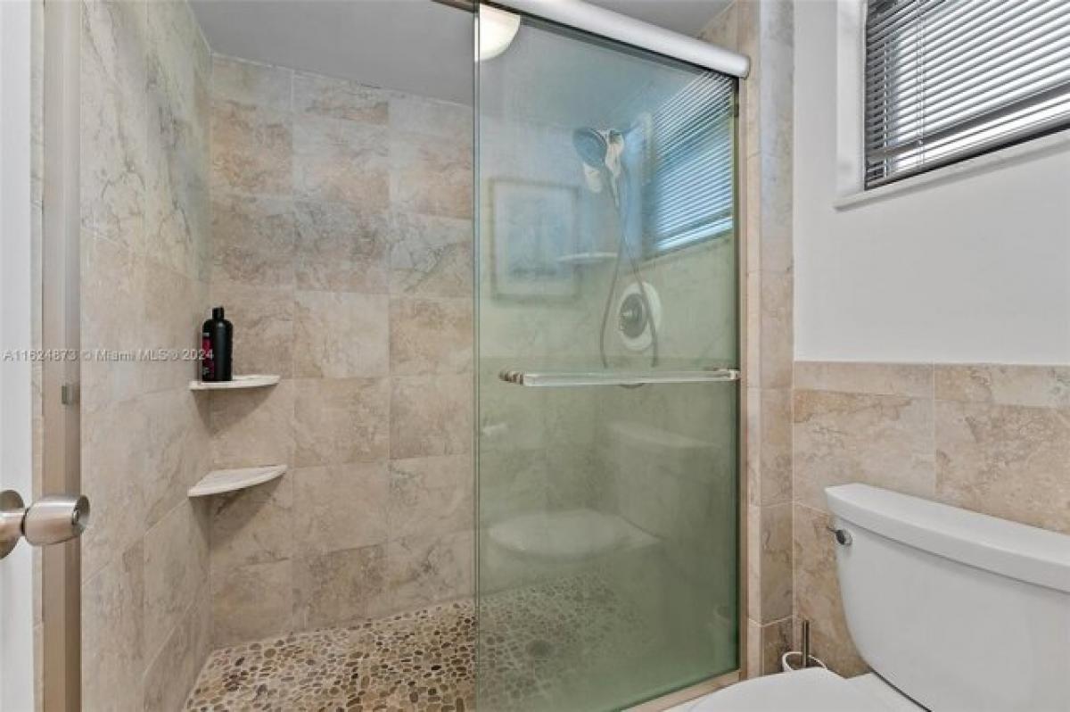 Picture of Home For Rent in Jupiter, Florida, United States