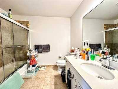 Home For Sale in Brookline, Massachusetts