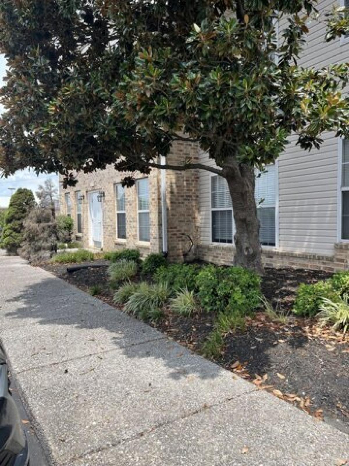 Picture of Home For Sale in Madison, Tennessee, United States