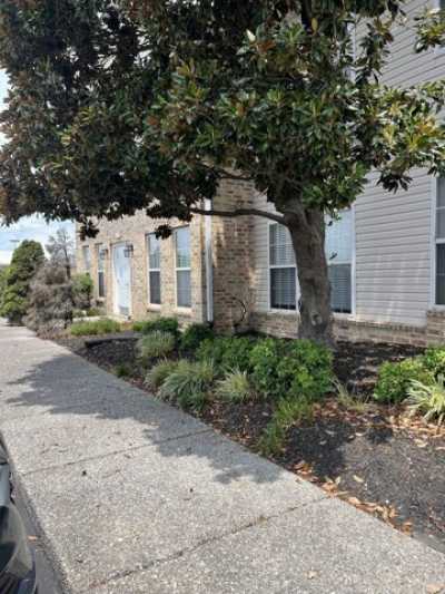 Home For Sale in Madison, Tennessee