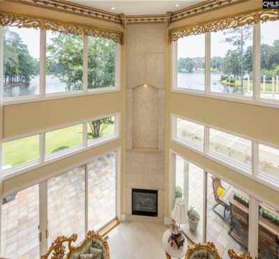 Home For Sale in Elgin, South Carolina