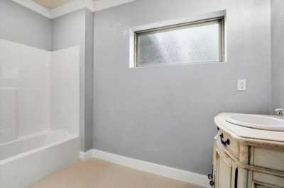 Home For Sale in Muskogee, Oklahoma