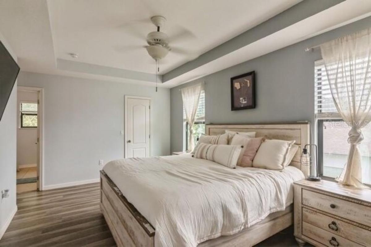 Picture of Home For Sale in Palmetto, Florida, United States