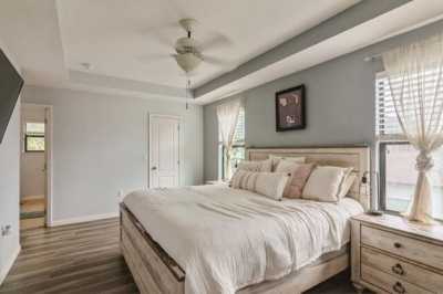 Home For Sale in Palmetto, Florida