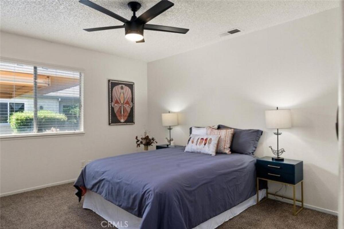 Picture of Home For Sale in Chico, California, United States