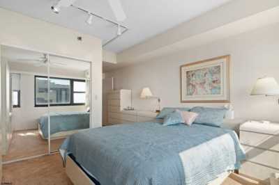 Home For Sale in Atlantic City, New Jersey