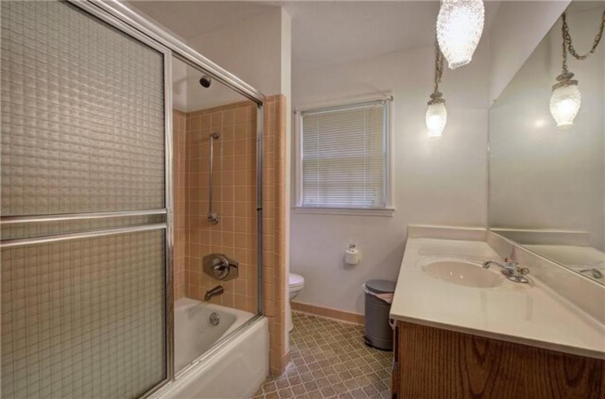 Picture of Home For Sale in Powder Springs, Georgia, United States