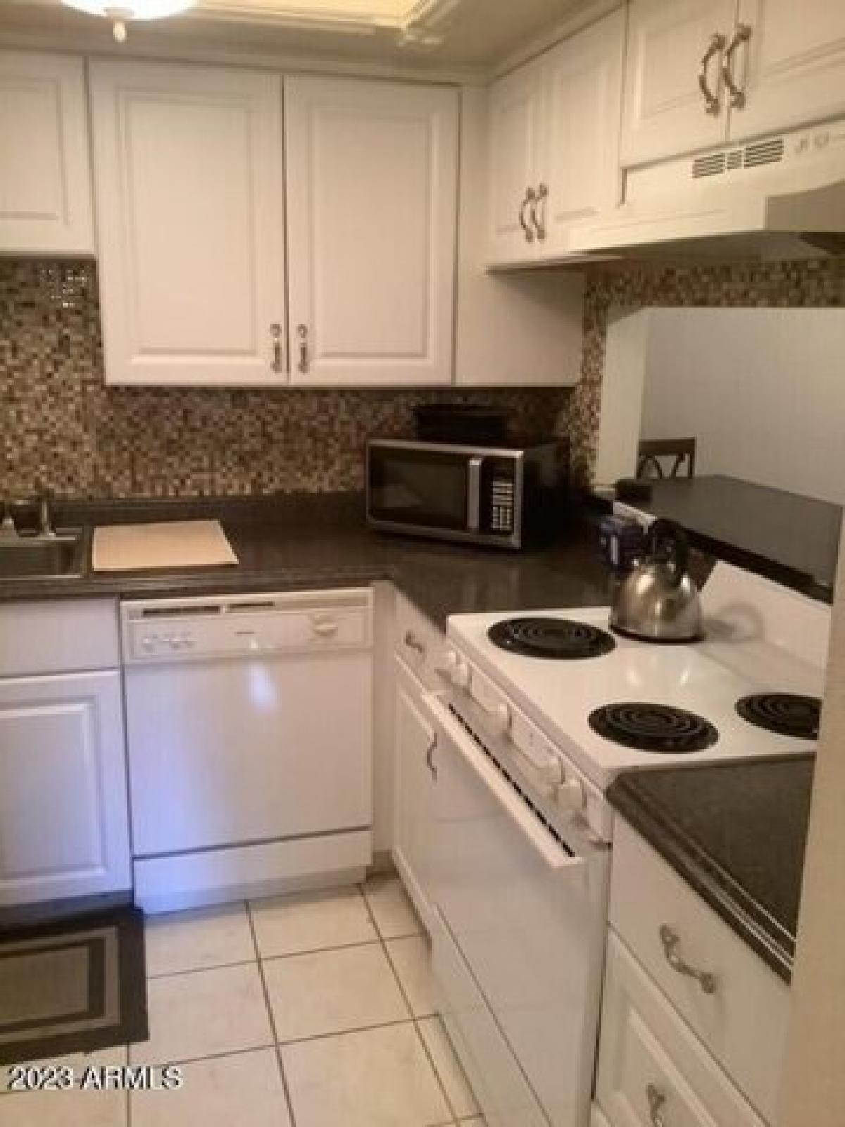 Picture of Apartment For Rent in Scottsdale, Arizona, United States