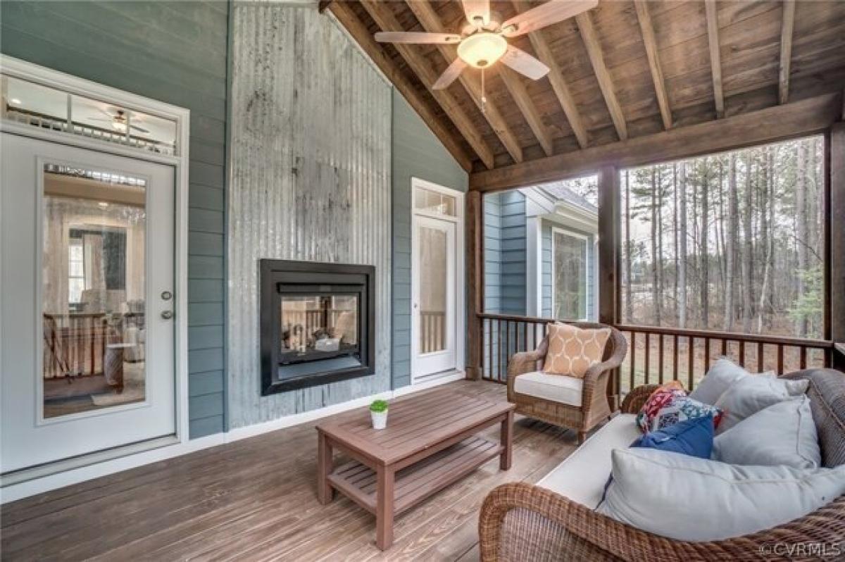 Picture of Home For Sale in Midlothian, Virginia, United States