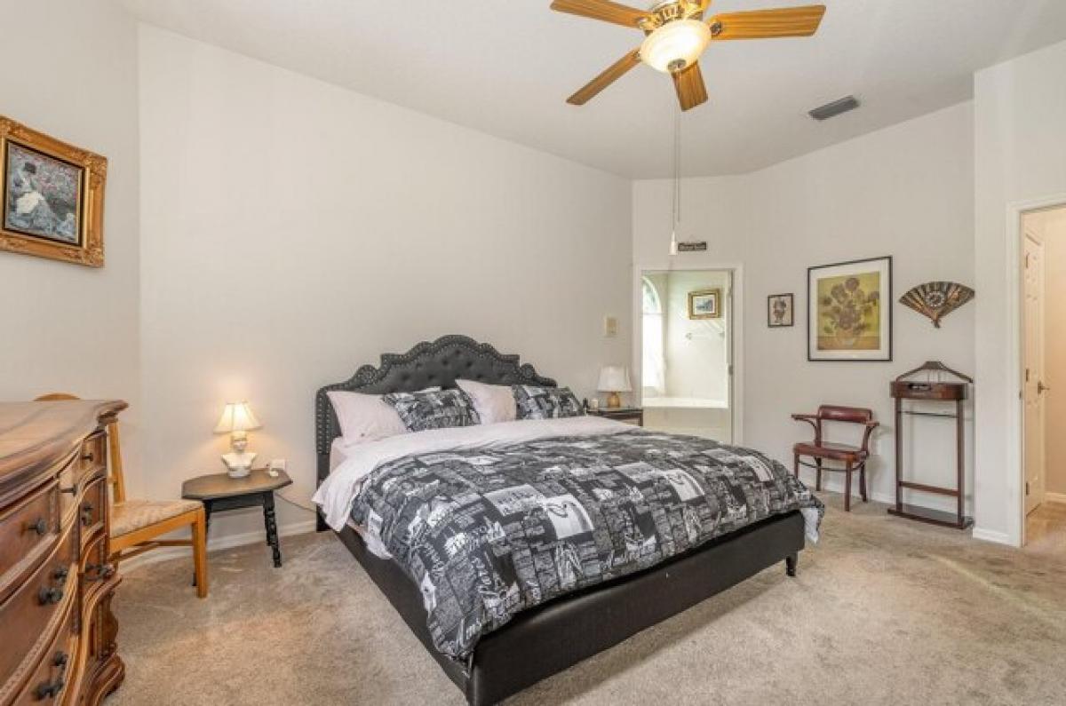 Picture of Home For Sale in Rockledge, Florida, United States