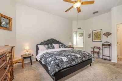 Home For Sale in Rockledge, Florida