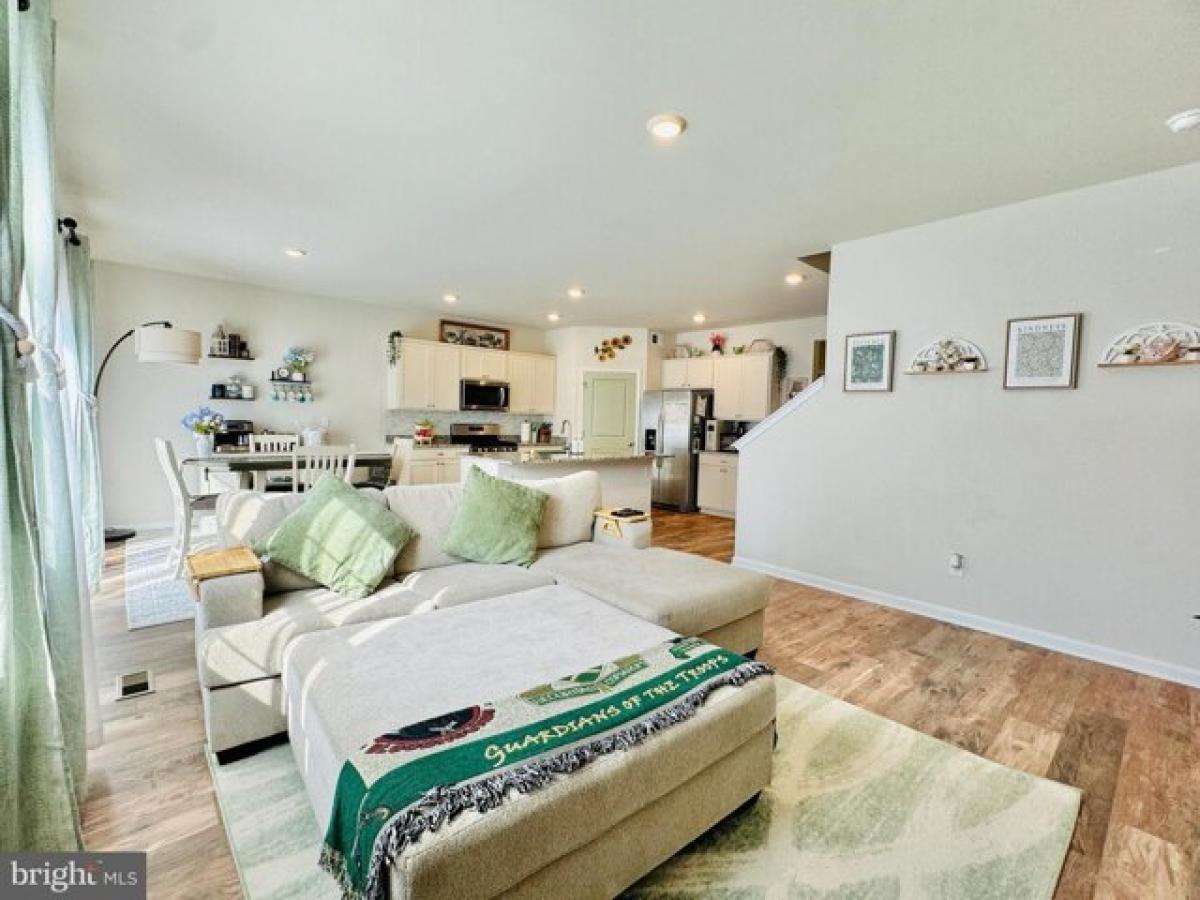 Picture of Home For Rent in Stafford, Virginia, United States