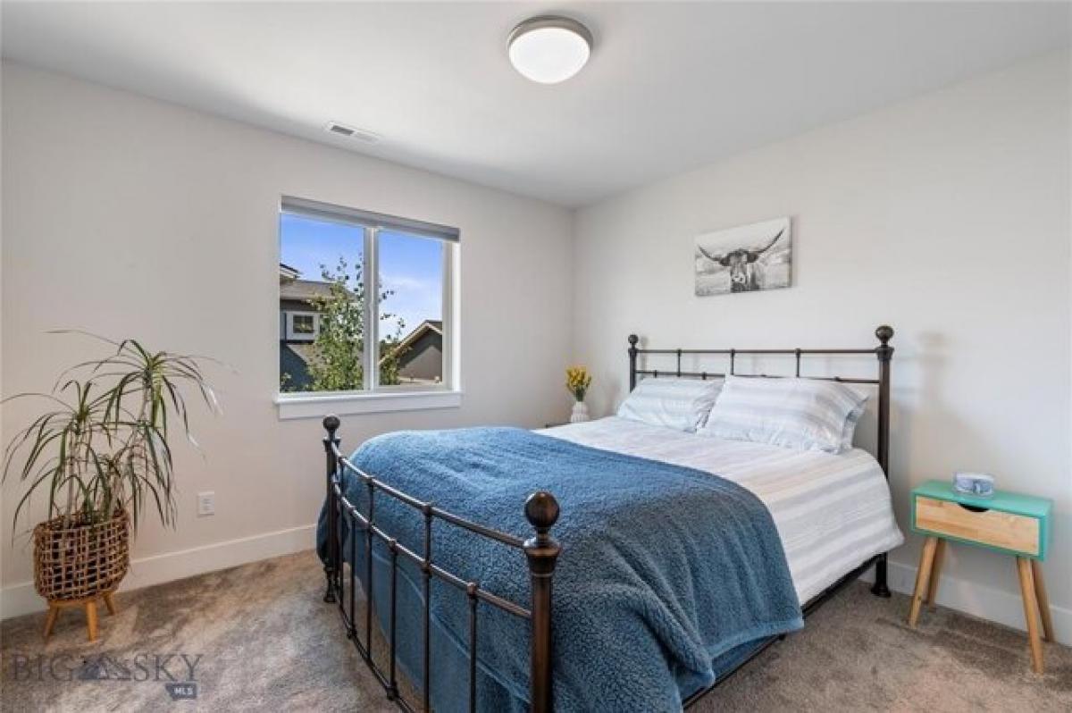 Picture of Home For Sale in Bozeman, Montana, United States